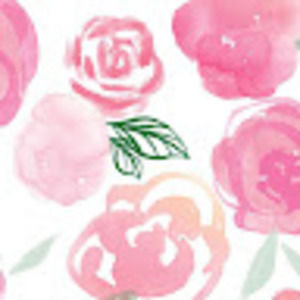 Meet your Posher, Addison